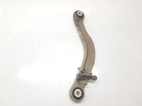 Left rear suspension arm MERCEDES-BENZ GLC (X253) 250 d 4-matic (253.909) | BP14101745M14 