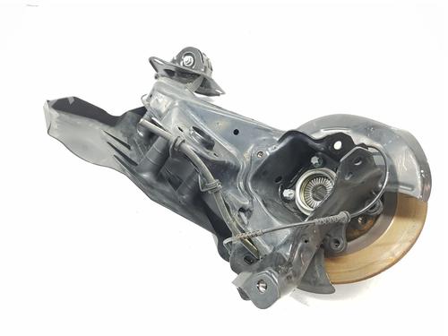 Right rear steering knuckle BMW 2 Active Tourer (F45) 218 d | BP13908697M28 