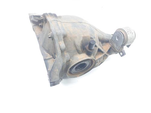 Used Rear differential MERCEDES-BENZ E-CLASS (W212) E 200 CDI / BlueTEC (212.005, 212.006) (136 hp) 17740460