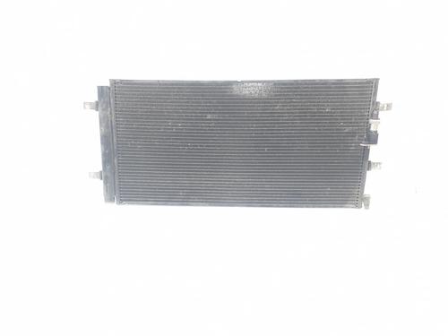 Used AC radiator AC radiator 38469052 38469052