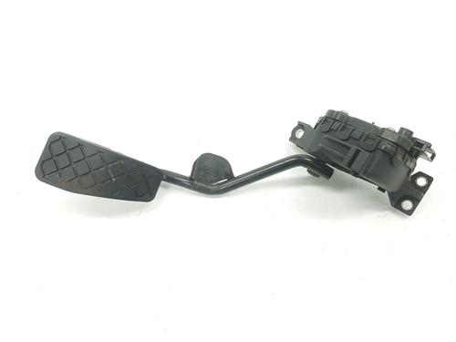 Pedal AUDI A4 B7 (8EC) 1.9 TDI | BP16027899I4 