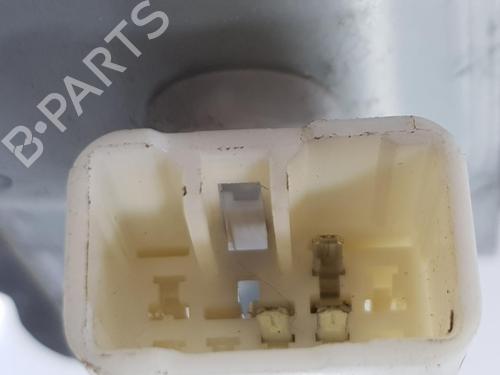 Electronic module TOYOTA LAND CRUISER PRADO (_J12_) 3.0 D-4D (KDJ120, KDJ125) | BP12528025M83 