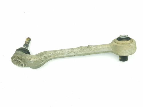 Used Left front suspension arm BMW 1 (E87) 118 d (143 hp) 8371881