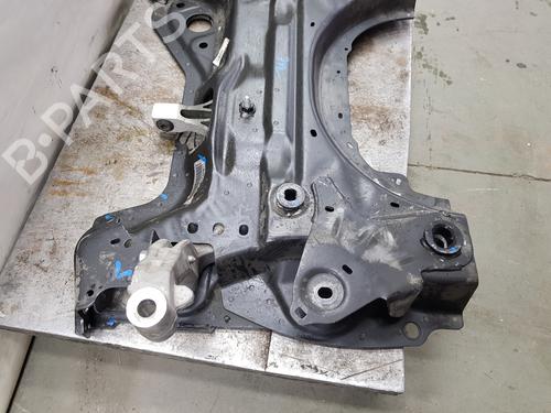 Subframe OPEL ASTRA L Sports Tourer (OV5) 1.2 (FRHNPJ) | BP31094163M9 