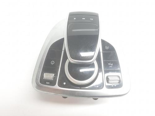 Other MERCEDES-BENZ V-CLASS (W447) | BP36241476O1 - Image 4
