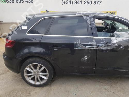 Electronic sensor AUDI A3 Sportback (8VA, 8VF) | BP38923041M84 - Image 17