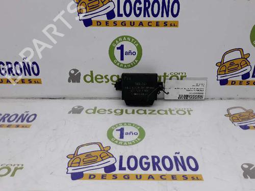 Elektronisk modul ALFA ROMEO 159 (939_) 1.9 JTDM 16V (939AXC1B, 939AXC12) (150 hp) 1713348
