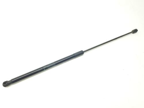 Used Tailgate lift support LAND ROVER RANGE ROVER EVOQUE (L538) [2011-2019]  29026307