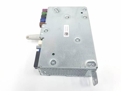 Electronic module DS DS 7 Crossback (J4_, JR_, JC_) | BP38516776M83 - Image 5