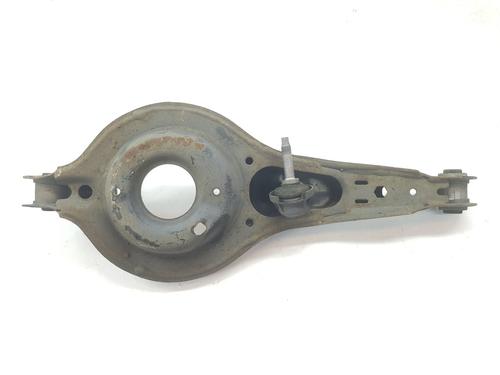 Left rear suspension arm FORD FOCUS III 1.0 EcoBoost | BP13915121M14 