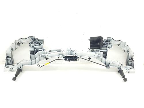 Annen FORD TRANSIT CONNECT V408 Box Body/MPV 1.5 EcoBlue (75 hp) 32348775