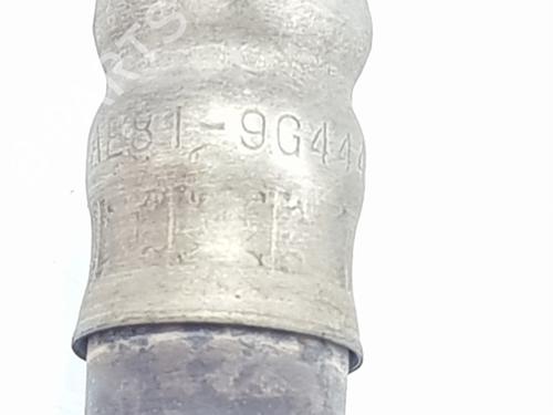 Electronic sensor FORD FIESTA VI (CB1, CCN)  | BP28278795M84 