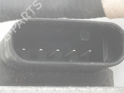 Electronic sensor AUDI A6 C7 (4G2, 4GC) 2.0 TDI | BP30482252M84 - Image 5