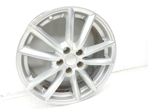 Rim LAND ROVER RANGE ROVER SPORT I (L320) 2.7 D 4x4 | BP12144442C45 