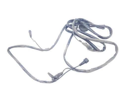 Used Wiring harness MERCEDES-BENZ E-CLASS (W212) E 220 CDI / BlueTEC (212.001, 212.002) (170 hp) 18294225