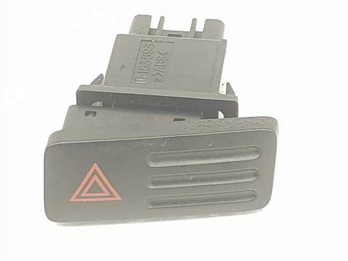 Used Warning switch TOYOTA LAND CRUISER PRADO (_J12_) 3.0 D-4D (KDJ120, KDJ125) (166 hp) 12145580