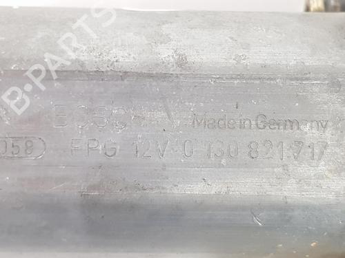 Right front window motor BMW 3 (E46) 320 d | BP15356653E20 