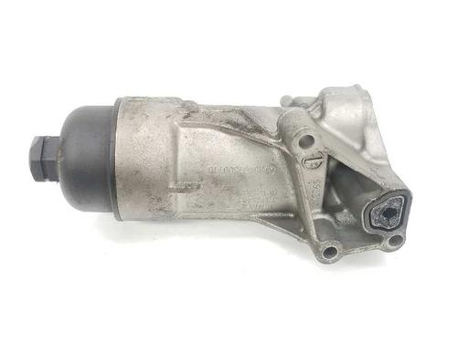 Other MERCEDES-BENZ A-CLASS (W169) A 180 CDI (169.007, 169.307) | BP14084039O1 