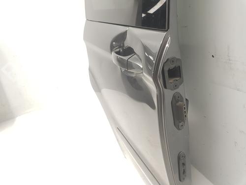 Right rear door FORD TOURNEO CONNECT / GRAND TOURNEO CONNECT V408 MPV 1.0 EcoBoost | BP22275050C5 