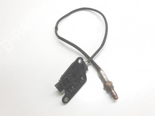 Electronic sensor FIAT DUCATO Van (250_)  | BP31593558M84 
