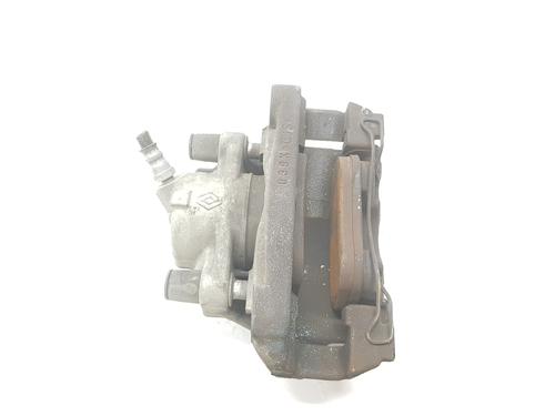 Right front brake caliper RENAULT MEGANE III Hatchback (BZ0/1_, B3_) 1.5 dCi | BP11597164M104 