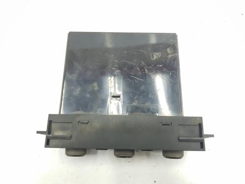 Climate control MITSUBISHI PAJERO III (V7_W, V6_W) 3.2 Di-D (V68W, V78W) | BP9495735I5 