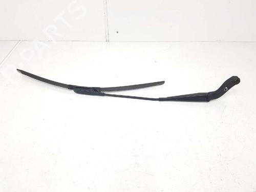 Front windshield wiper arm MERCEDES-BENZ B-CLASS Sports Tourer (W245) B 200 CDI (245.208) | BP6100174C143 