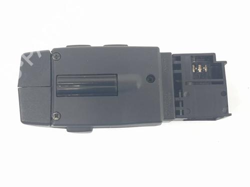 Steering wheel controls RENAULT TWINGO III (BCM_, BCA_) 1.0 SCe 70 | BP39203486E15 - Image 4