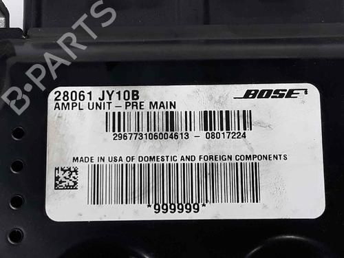 Other RENAULT KOLEOS I (HY_) 2.0 dCi (HY0K) | BP14073288O1 