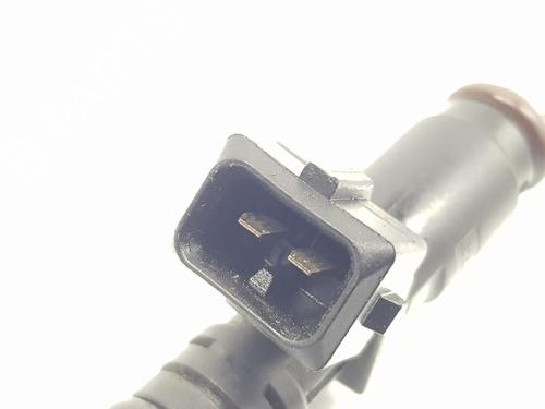 Injector BMW 5 (E60) 525 i | BP20187761M100 