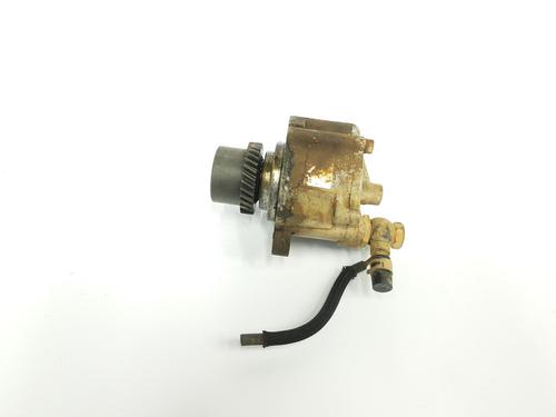 Vacuum pump TOYOTA LAND CRUISER PRADO (_J12_) 3.0 D-4D (KDJ120, KDJ125, KDJ121) | BP8921834M80 