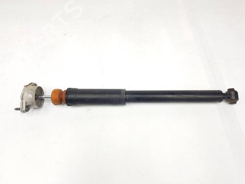 Right rear shock absorber MERCEDES-BENZ GLK-CLASS (X204) 220 CDI (204.902) | BP9089457M19 