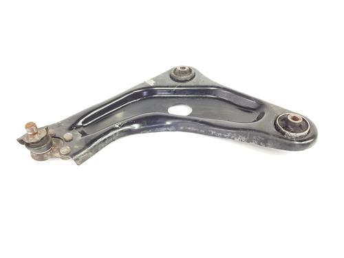 Used Left front suspension arm OPEL CROSSLAND X / CROSSLAND (P17, P2QO) 1.5 Turbo D (75) (102 hp) 29010915