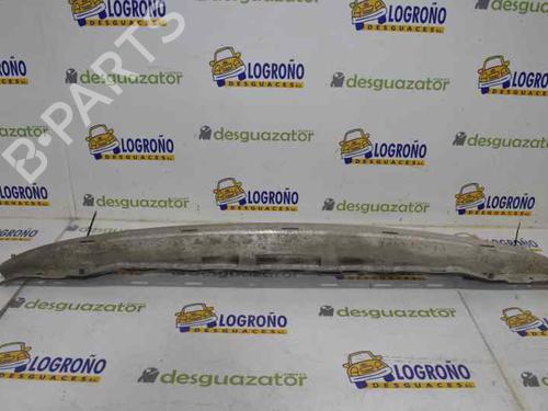 Rear bumper reinforcement BMW X3 (E83) 3.0 d | BP1425253C73 