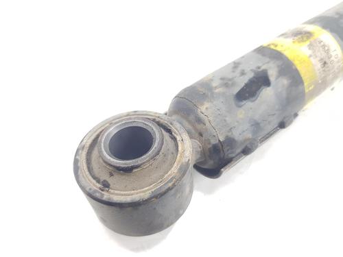 Left rear shock absorber TOYOTA LAND CRUISER PRADO (_J12_) 3.0 D-4D (KDJ120, KDJ125) | BP15833704M18 