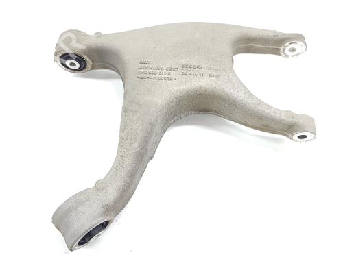 Used Right rear suspension arm PORSCHE MACAN (95B) 3.0 S Diesel (258 hp) 20187935