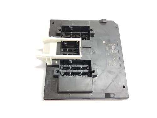 Elektronisk modul VW T-ROC (A11, D11)  | BP27316185M83 