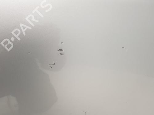 Left rear door CITROËN C4 I (LC_) 1.6 HDi | BP11417940C4 