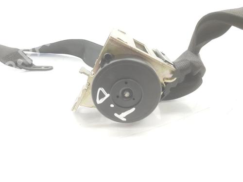 Rear right seatbelt BMW 1 (E81) 116 i | BP9190917I28 