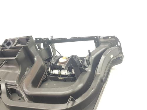 Kollisonspute sett TOYOTA PROACE Van (MDZ_) 1.6 D4d (MDZ2) | BP18551763C86 