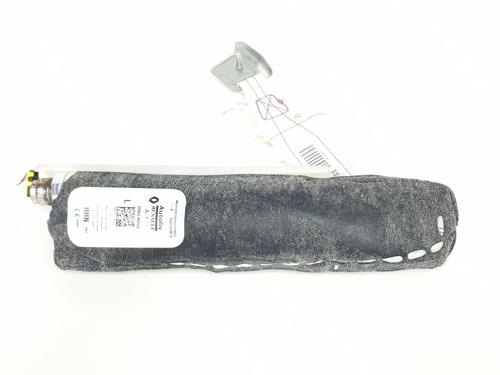 Used Left seat airbag RENAULT AUSTRAL [2022-2026]  31263938