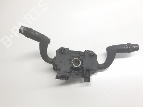 BP30681931O1 main image