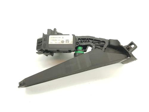 Pedal AUDI A3 (8P1) 2.0 TFSI | BP6336219I4 