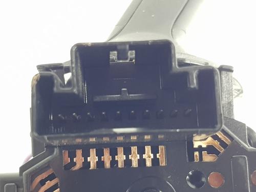 Other SEAT ARONA (KJ7, KJP) 1.5 TSI | BP27880439O1