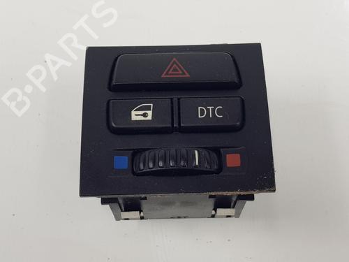 Warning switch BMW 3 Touring (E91) 320 d | BP31803727I22