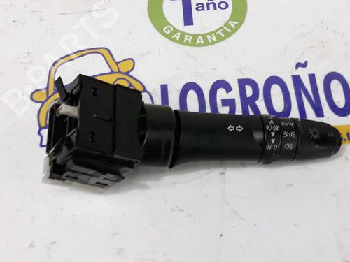 Used Steering column stalk CITROËN C-CROSSER (VU_, VV_) 2.2 HDi (156 hp) 1586196