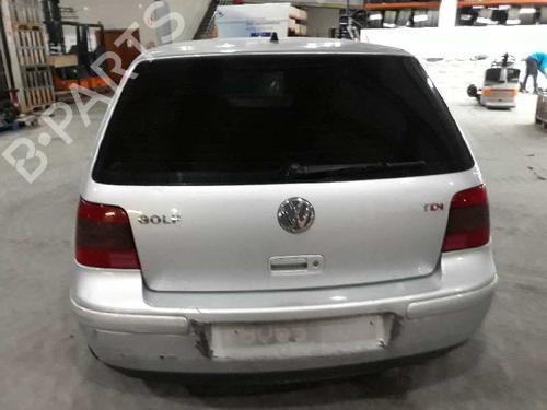 Engine mount VW GOLF IV (1J1) 1.9 TDI | BP10258421M89 