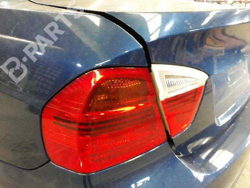 Third brake light BMW 3 (E90) 320 d | BP10976248L11  - Image 38