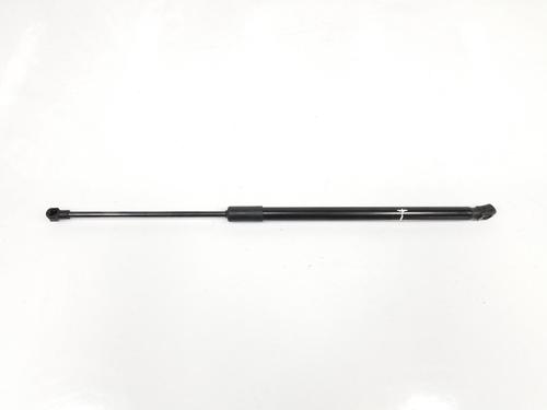 Used Tailgate lift support SEAT ARONA (KJ7, KJP) 1.0 TSI (115 hp) 14110618