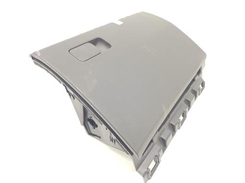Glove box HYUNDAI i30 Estate (PDE) 1.0 T-GDI | BP15604929C95 